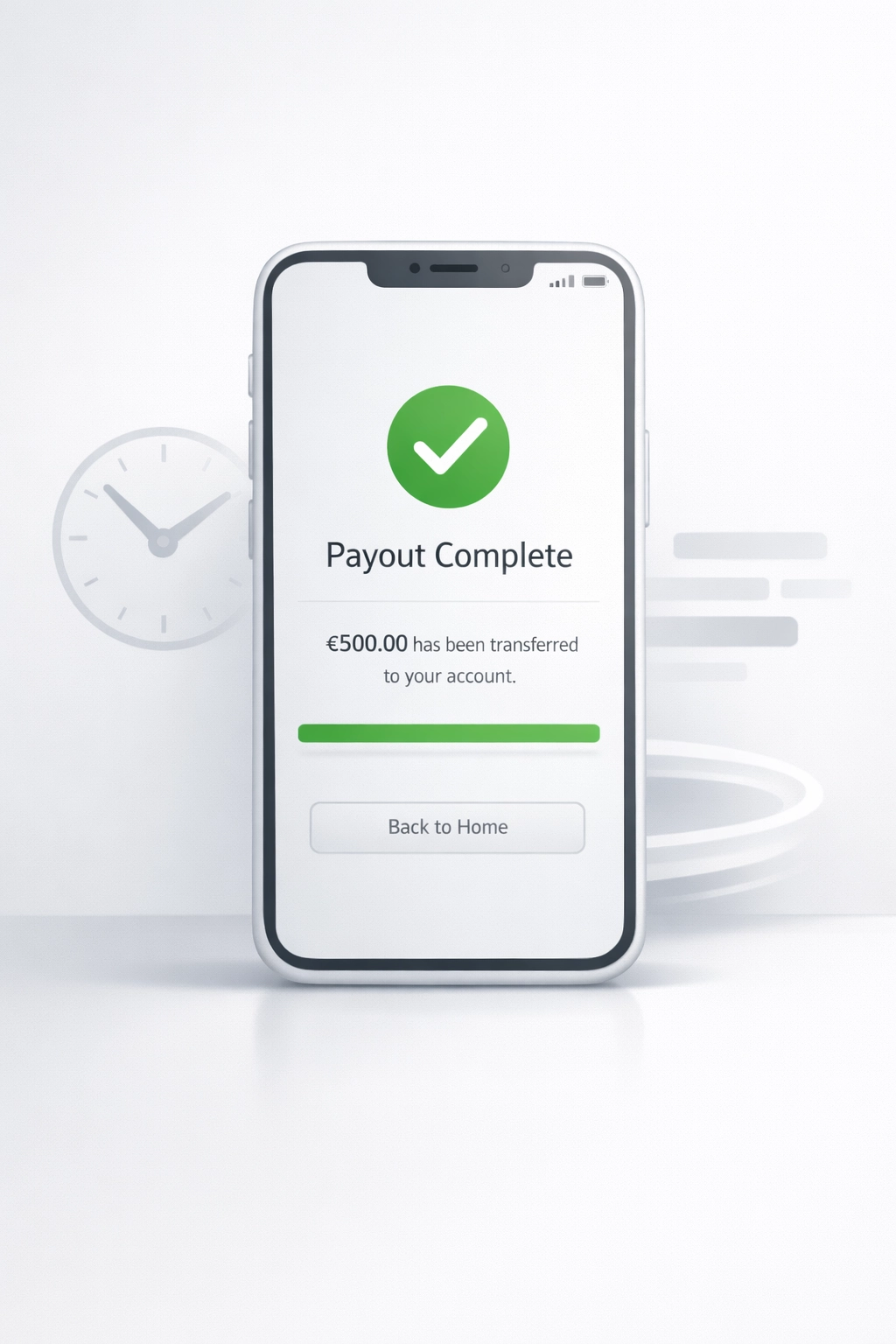 Kasyno bez weryfikacji - co to znaczy w praktyce